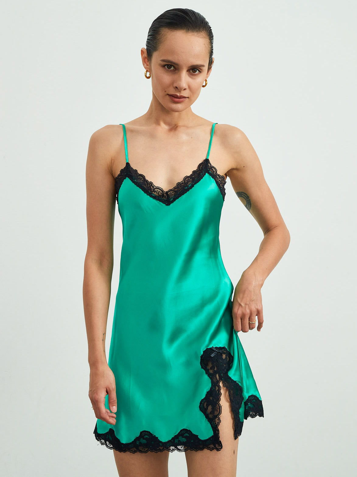 Delicate Dream Nachtkleid