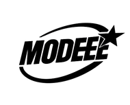 Modeee
