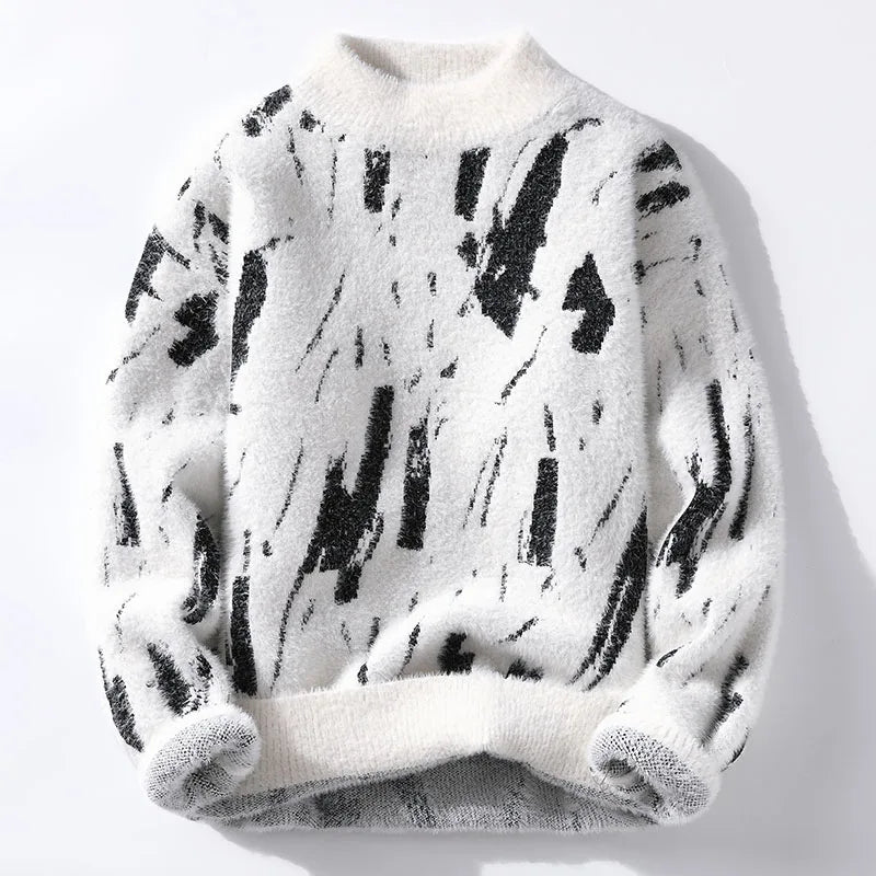 Modeee™ | Noir Wave