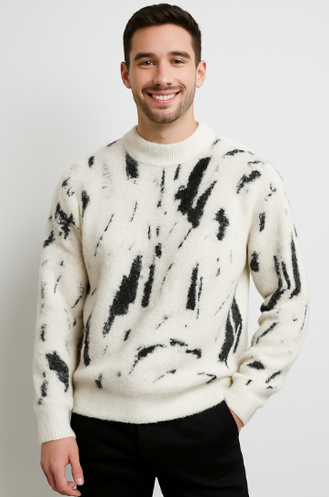Neu