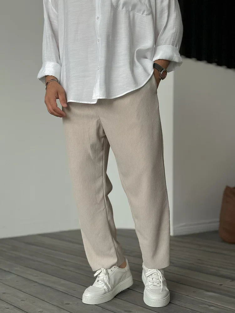 Modeee™ | Weiche Luxus