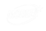 Modeee