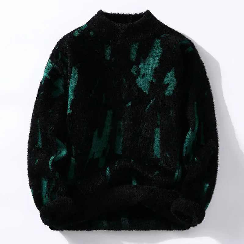 Modeee™ | Noir Wave