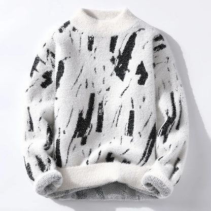 Modeee™ | Noir Wave