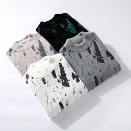 Modeee™ | Noir Wave
