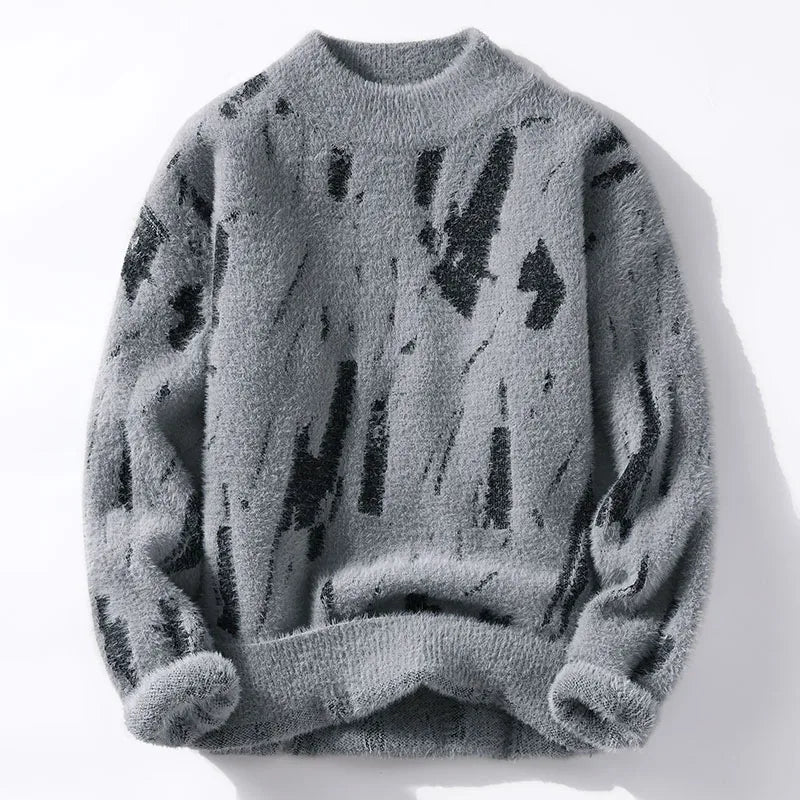 Modeee™ | Noir Wave