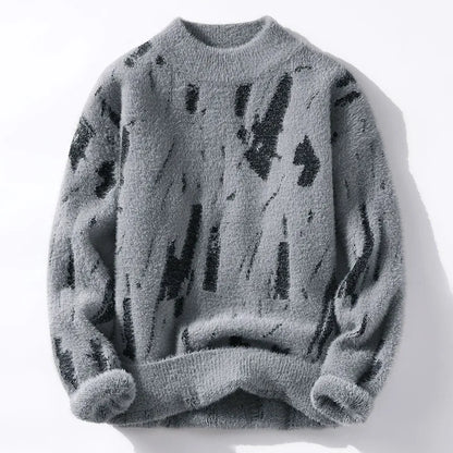 Modeee™ | Noir Wave