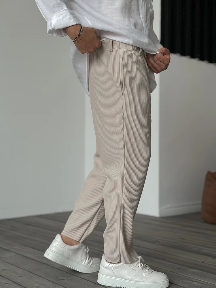 Modeee™ | Weiche Luxus