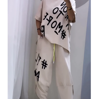 Modeee™ | Baggy Beauty Set